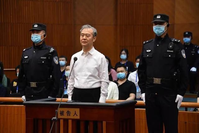 東方財富盤中大漲超5%股價報36.18元創歷史新高沙特
