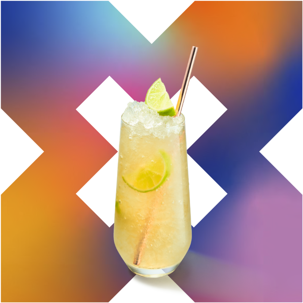 格兰杰迷解锁单一麦芽威士忌混饮之迷