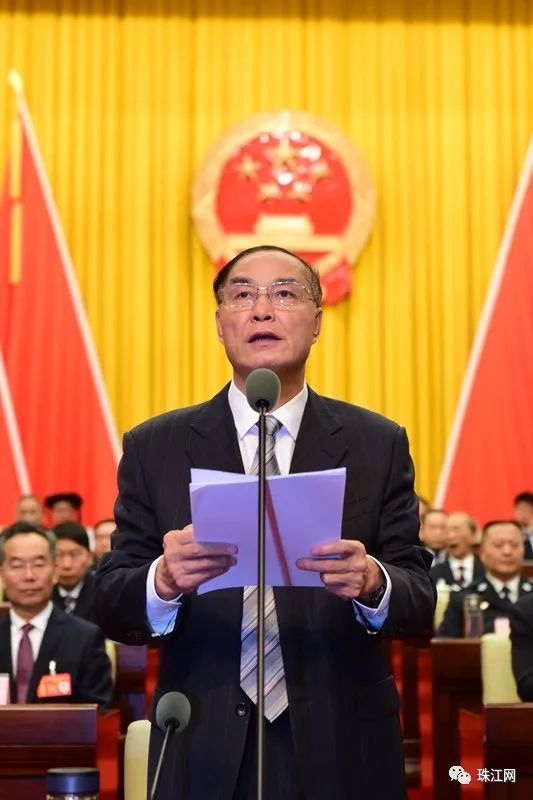 钟玉当选曲靖市第五届人民代表大会常务委员会副主任孟凡兵当选市监察