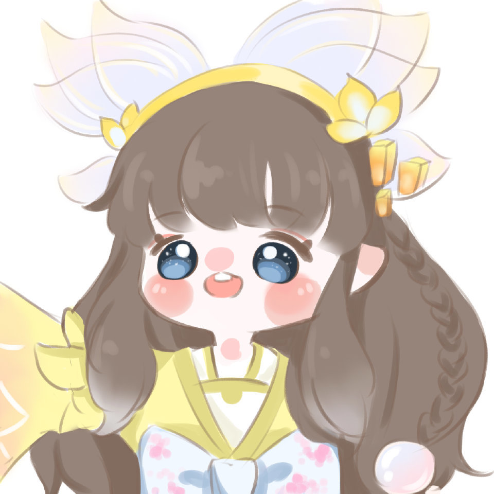 宝,timi头像,懂?|q版 可爱系