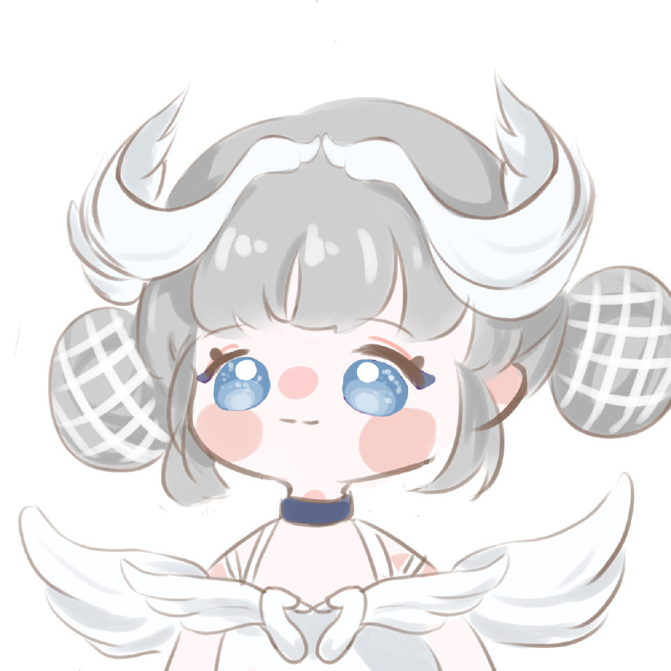 宝,timi头像,懂?|q版 可爱系