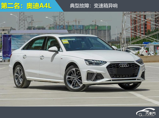 7月汽车投诉排行_10月车型投诉指数排行:七成车型投诉趋势上涨(2)