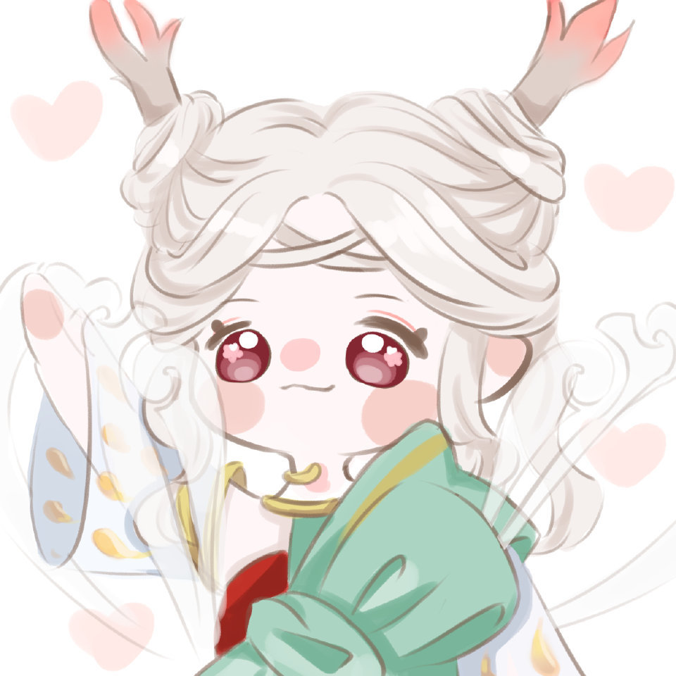 宝,timi头像,懂?|q版 可爱系