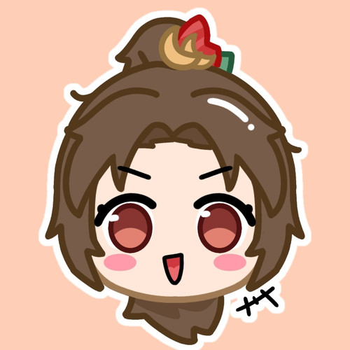 王者英雄头像-云缨(3):吾乃百兵之王!……我……我是说枪!_腾讯新闻