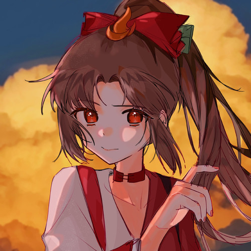 我……我是说枪!_腾讯新闻