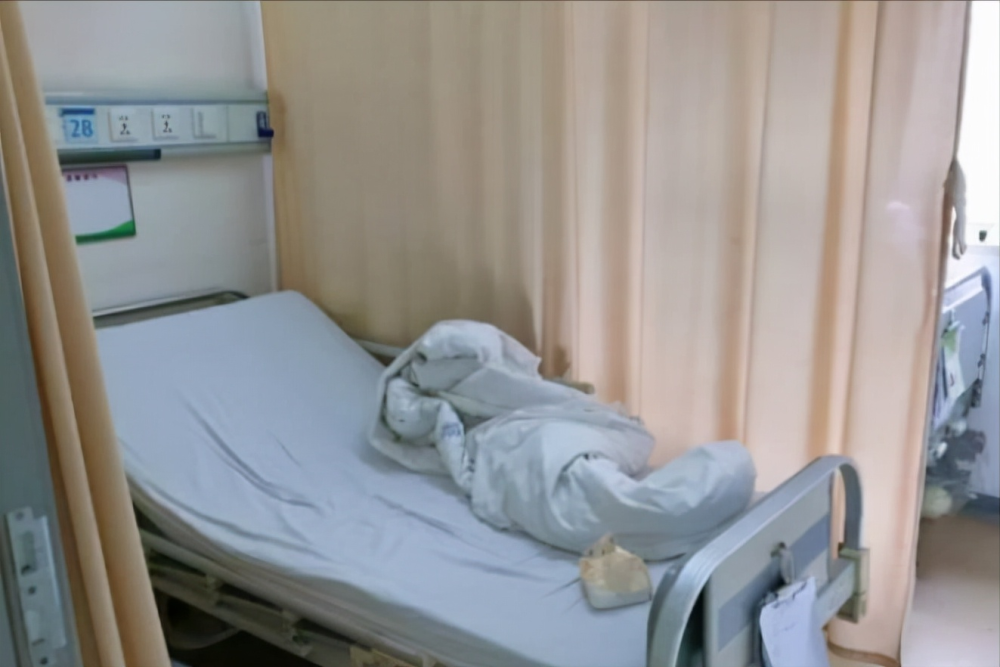 吉林将新建大型医院耗资449亿总床位数1500张有望晋升三甲