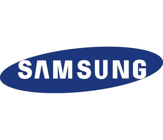 曝三星galaxy s22零部件11月开始量产