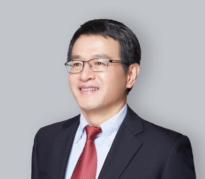 顶流明星基金经理中报观点来了!