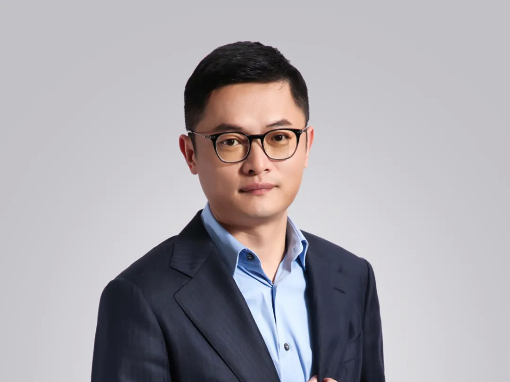 天图潘攀:中国即将迎来消费发展的黄金十年|投资人谈趋势