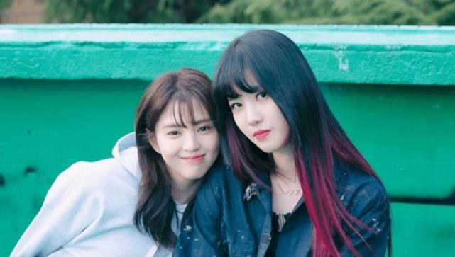 这家娱乐公司不仅自己运作的好,还把keyeast旗下的子公司给收购了.