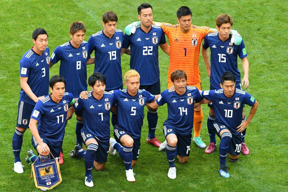 大空翼 2300万！疯抢22岁日本后卫？放心，大空翼也救不了这支英超豪门