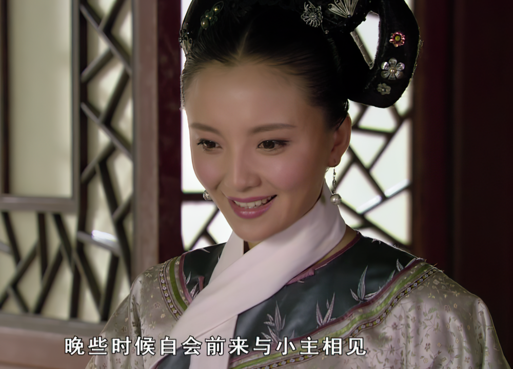 4k高清免费加长版1080p蓝光版1080p已更新清晰1280p