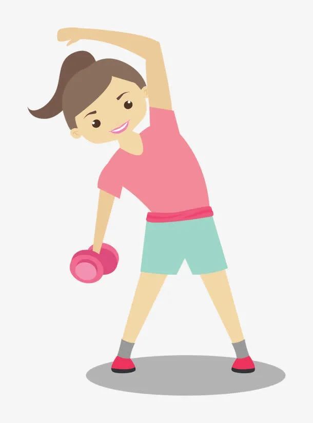 【演武小学养正开新教育】拥抱阳光 "疫"路同行_腾讯新闻