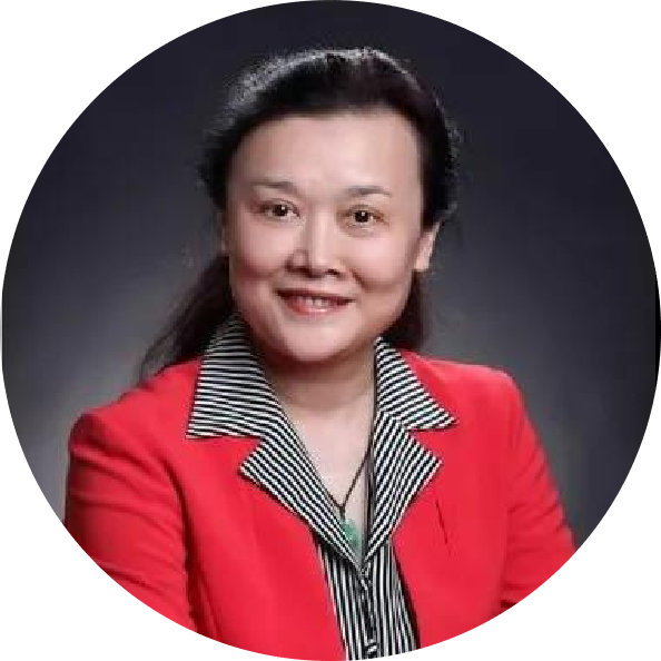 访谈纪实丨陈琦玲教授:高血压全程管理,中西医结合治疗前景良好