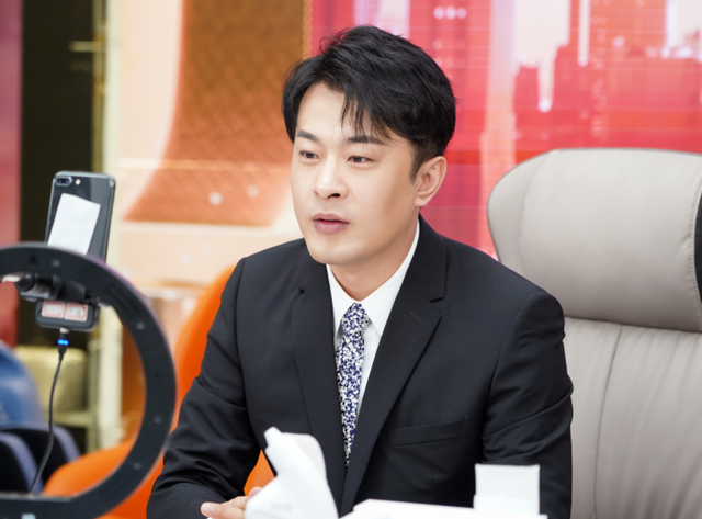 到底是饥饿营销,还是在为网友谋福利?