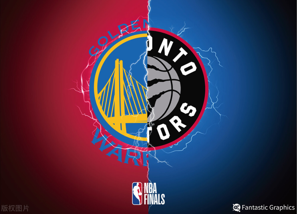nba 2021-22赛季将于10月20日开赛，看看第一周有哪些热门比赛