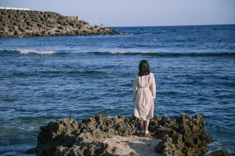 人生的最高境界熬