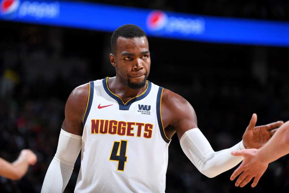 索要中产合同和队内地位,米尔萨普和湖网说再见更适合公牛?_腾讯新闻