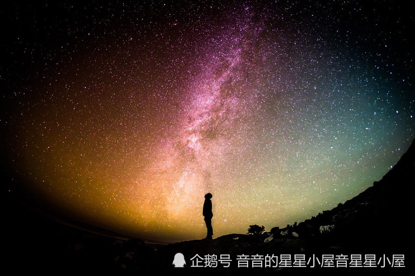 如何查询上升星座,如何查询上升星座和月亮星座