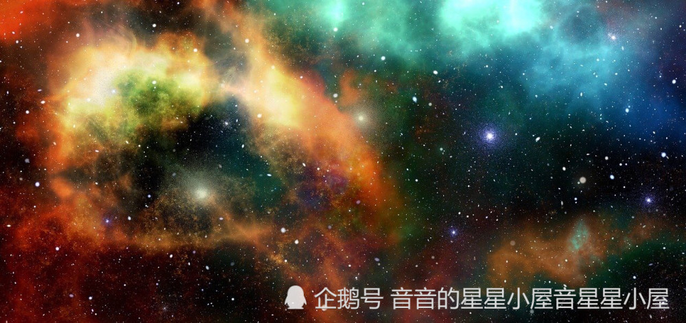 如何查询上升星座,如何查询上升星座和月亮星座