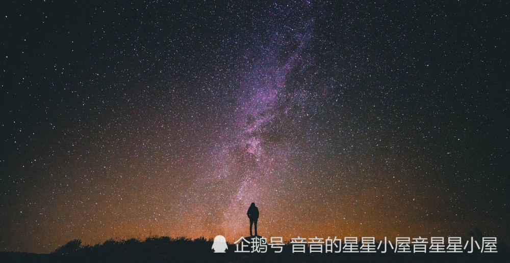 如何查询上升星座,如何查询上升星座和月亮星座