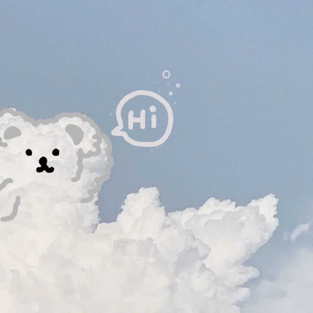 0908期头像|微信男女头像_腾讯新闻