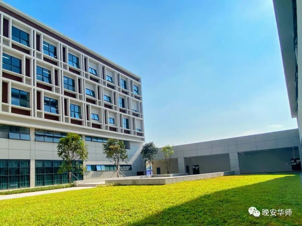 全景揭秘全国首座水上大学汕尾第一所本科院校来了