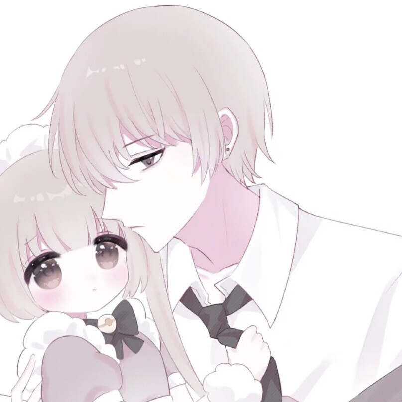 完整无删减版已共享1080p高清清晰1280p免费加长版