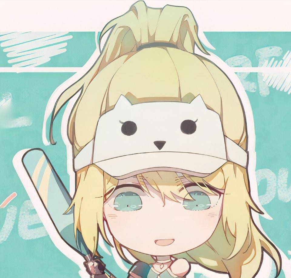 王者荣耀青春决赛季要返场了官方客服石锤