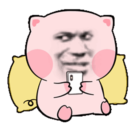 641