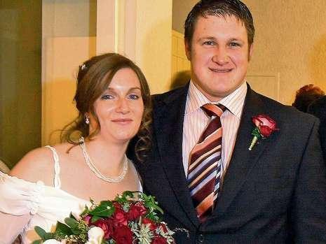 2004年雅典奥运会,施泰纳在举重项目上拿到了第七名,可却受到了奥地利