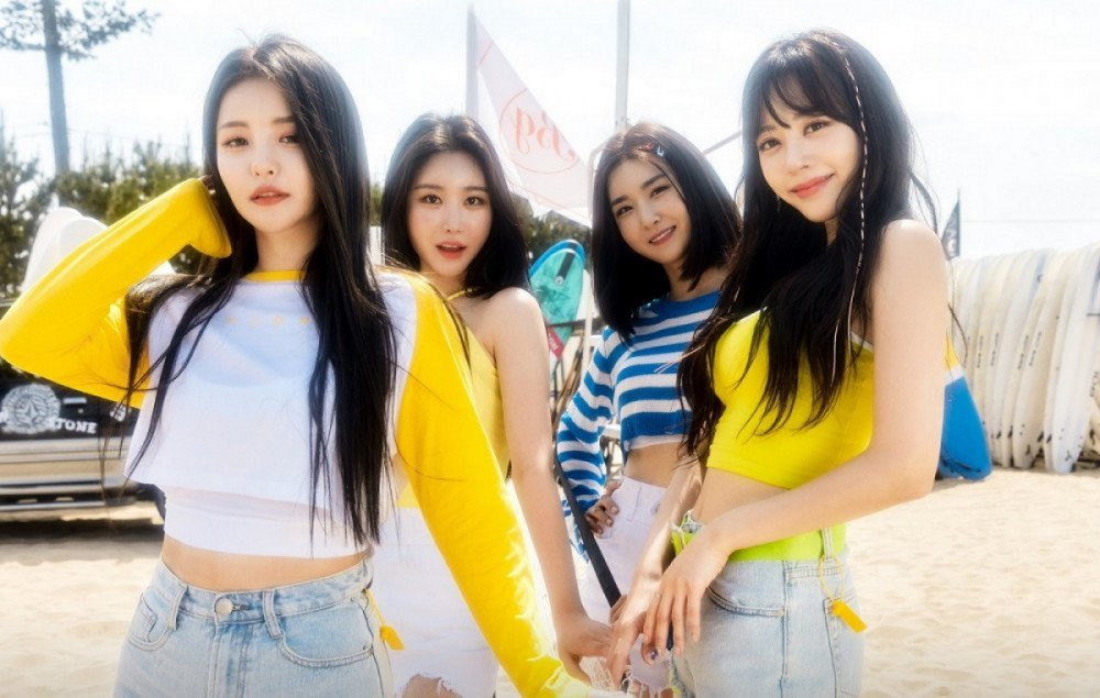 女团aespa成员winter麻烦不断先被网友质疑虐猫后被炮轰虐鼠