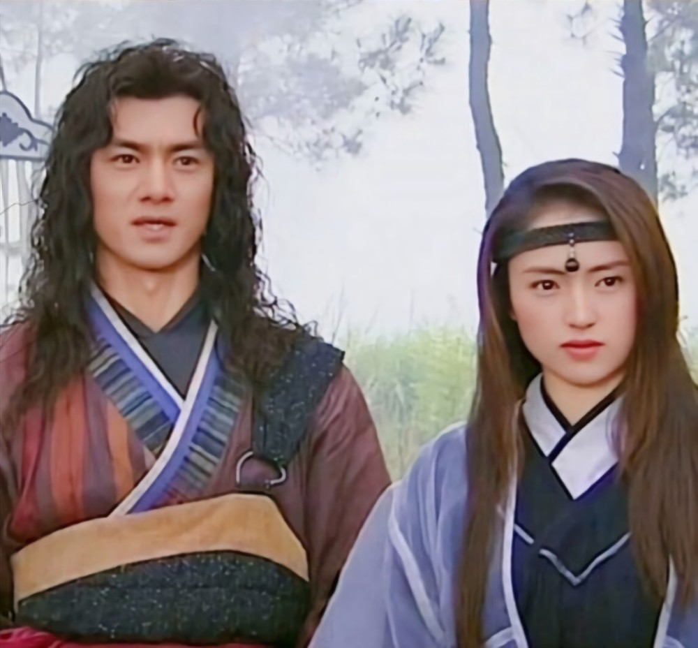 雪花女神龙免费加长版完整下载免费观看在线完整观看在线完整观看