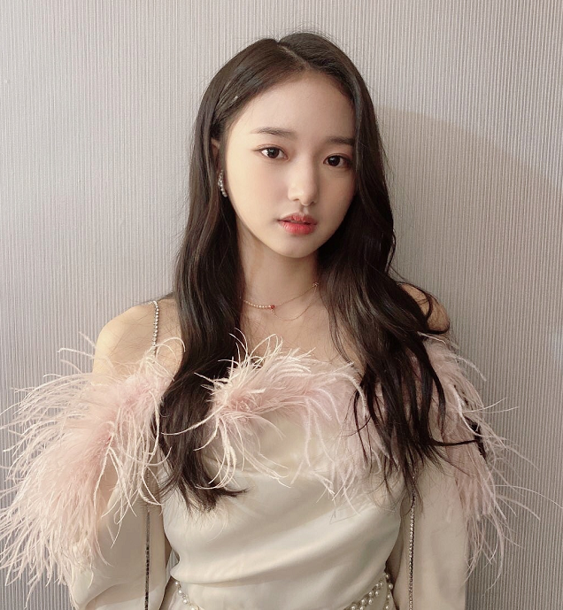 乐华娱乐成立12周年,神似程潇的陈昕葳参加海外选秀能出头吗?