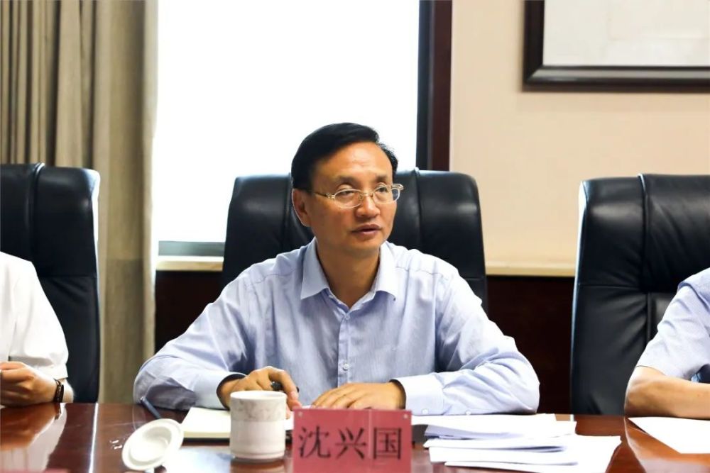 甘肃省检察院召开检察为民办实事媒体座谈会