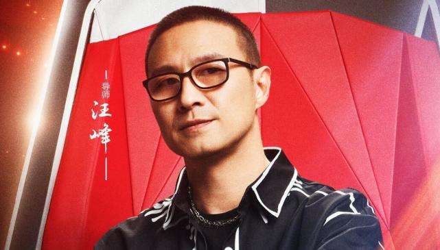 这次怕是要"毁"在四位助教手里了|中国好声音|歌手|黄霄云|吉克隽逸