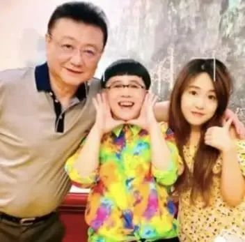澳高官稱中國發旅游警告＂缺乏事實根據＂秒被打臉英國航空商務艙
