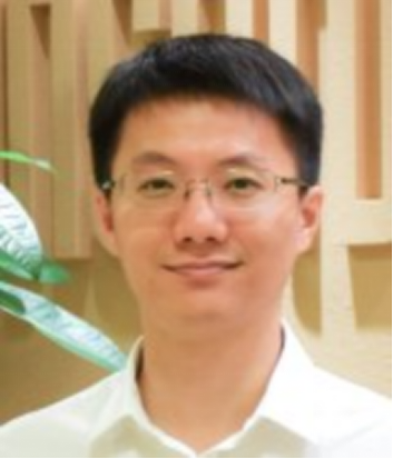 香港理工大学郑子剑教授：基于自调节合金界面的平滑钠金属负极_腾讯新闻