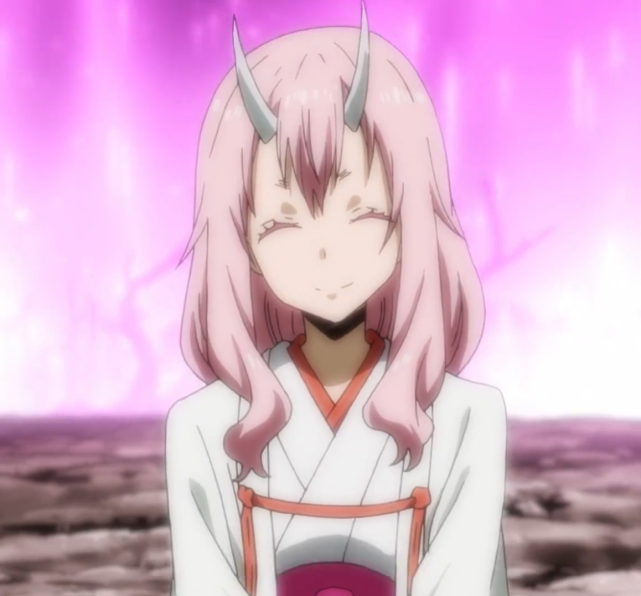 《史莱姆》新剧情迎来朱菜的高光时刻,经费充足燃到爆,果然是对她一心