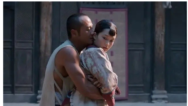 白鹿原中字完结迅雷bt完整资源完整下载迅雷下载熟肉已完结