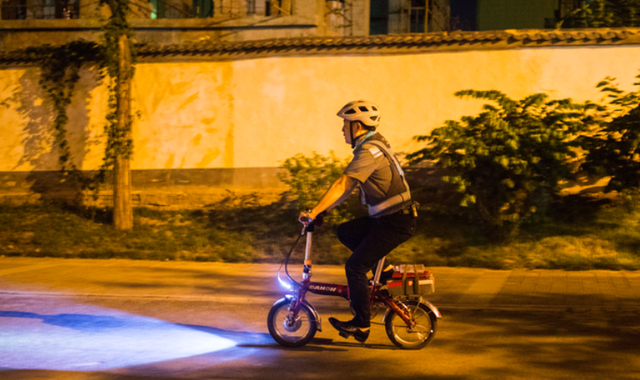 齐齐哈尔小程序开发_齐齐哈尔哪里有编程学校_齐齐哈尔编程