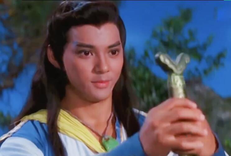 大眼睛女明星排行榜_全球眼睛最漂亮十大的女明星