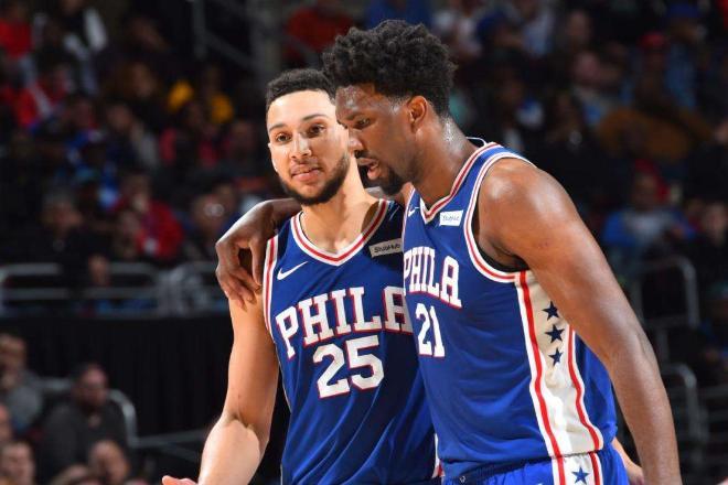 莫言的著作有哪些？莫言著作集介紹