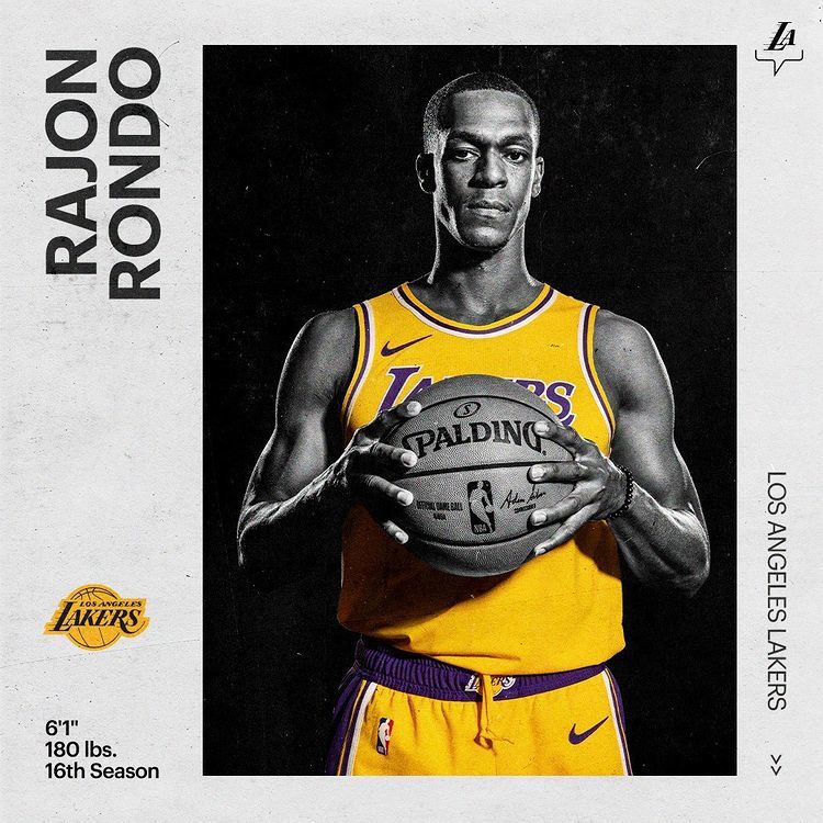 機(jī)車是什么意思?機(jī)車的3種說法