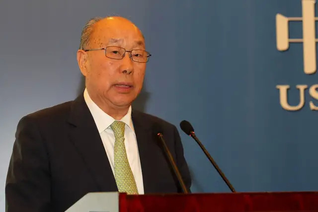 市界早知道|恒大冰泉49%股权易主;双汇万隆回应高价进口猪肉