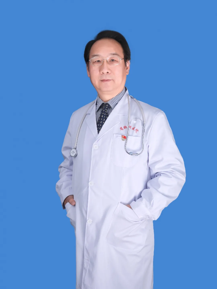 包含北京胸科醫院全天在線急您所急的詞條