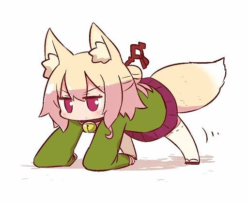 表情包185弹狐狸表情包13弹