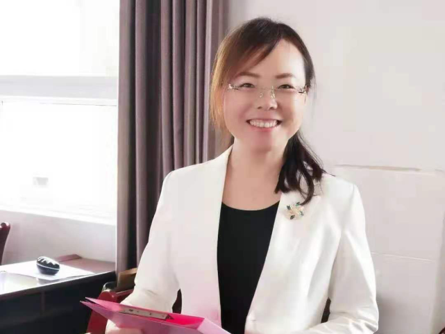 主义学院思政课教师 郭平南阳师范学院马克思主义学院思政课教师 吴俣