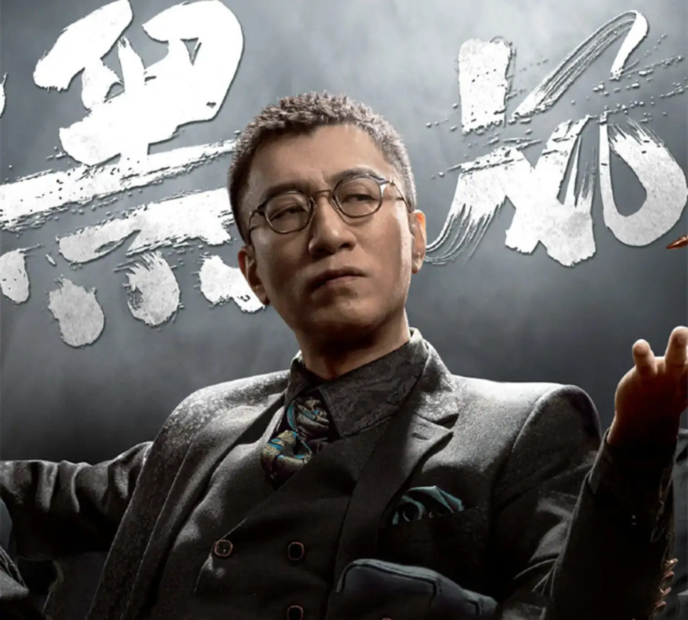 扫黑风暴1080p已更新4k高清免费加长版免费观看1080p高清