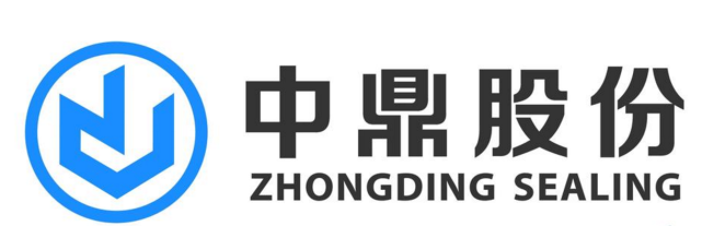 中鼎股份:布局冷却管路,密封件,智能底盘,空气悬挂